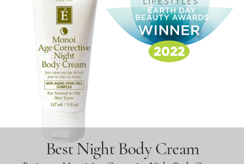 Body_NightBodyCream_Winner