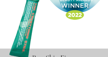 Body_SkinFixer_Winner