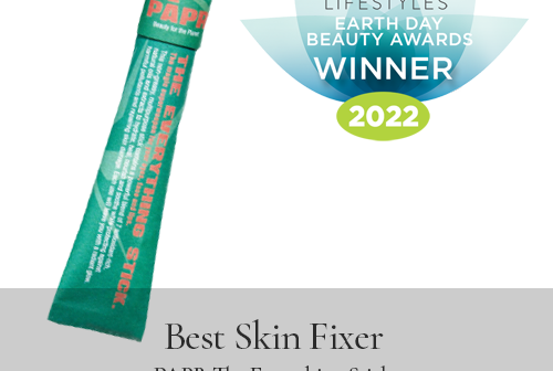 Body_SkinFixer_Winner