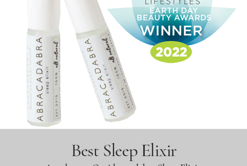 Body_SleepElixir_Winner_New