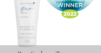 Body_SunburnTreatment_Winner