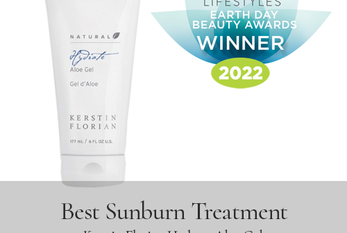 Body_SunburnTreatment_Winner