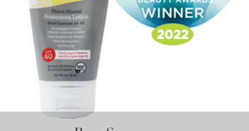 Body_Sunscreen_Winner