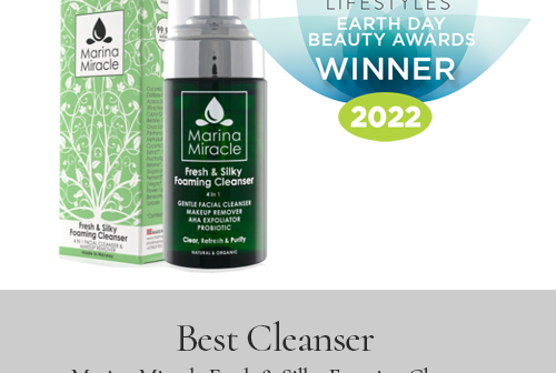Face_Cleanser_Winner