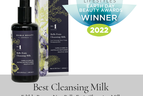 Face_CleansingMilk_Winner