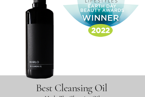 Face_CleansingOil_Winner