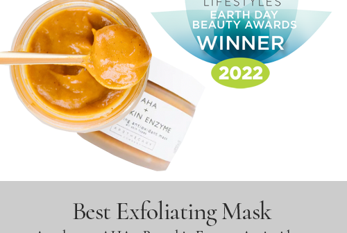 Face_ExfoliatingMask_Winner