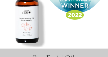 Face_FaceOil_Winner