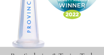 Face_FacialToning_Winner