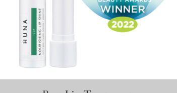 Face_LipTreatment_Winner