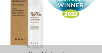 Face_Moisturizer_Winner