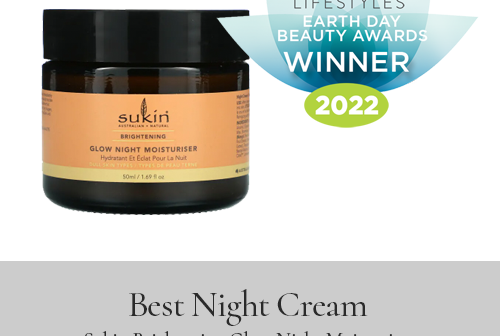 Face_NightCream_Winner
