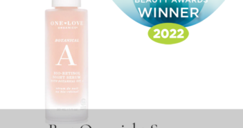 Face_OvernightSerum_Winner