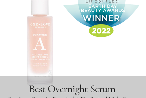 Face_OvernightSerum_Winner