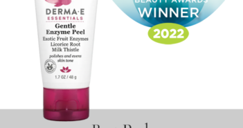 Face_Peel_Winner