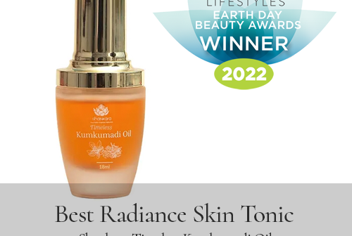 Face_RadianceSkinTonic_Winner