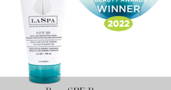 Face_SPFBronzer_Winner