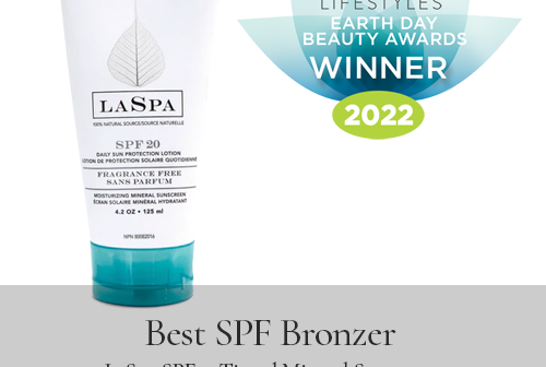 Face_SPFBronzer_Winner