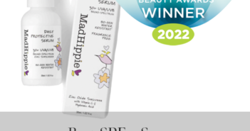 Face_SPF_Serum_Winner