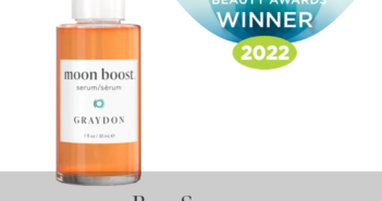 Face_Serum_Winner