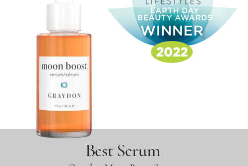 Face_Serum_Winner