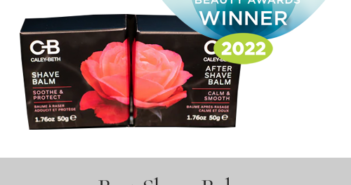 Face_ShaveBalm_Winner