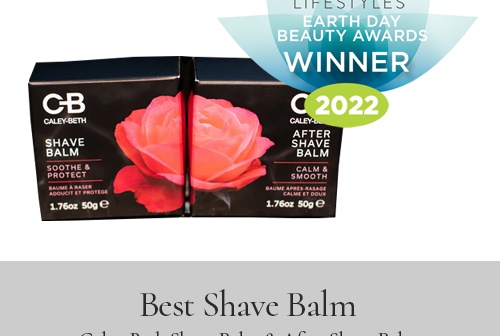 Face_ShaveBalm_Winner