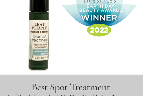 Face_SpotTreatment_Winner