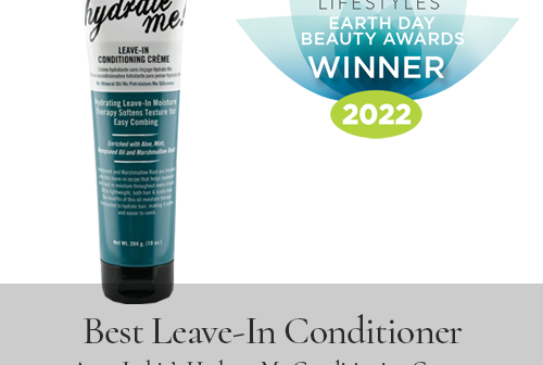 Hair_LeaveInConditioner_Winner_New