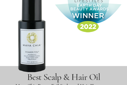 Hair_ScalpHairOil_Winner