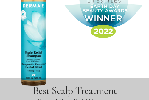 Hair_ScalpRelief_Winner