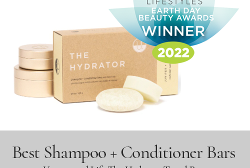 Hair_ShampooConditionerBars_Winner_New