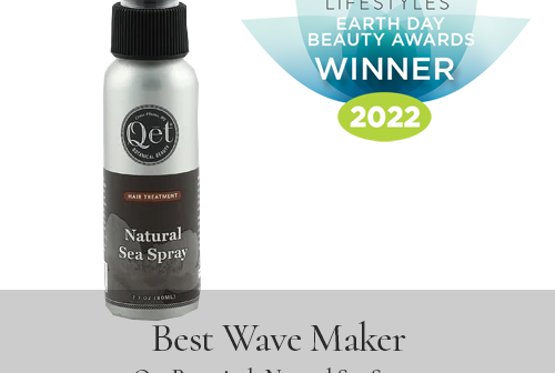 Hair_WaveMaker_Winner