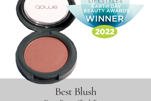 Makeup_Blush_Winner_New