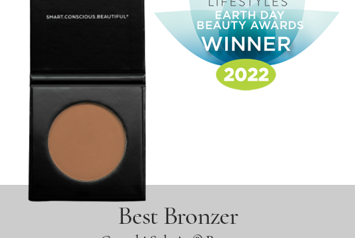 Makeup_Bronzer_Winner