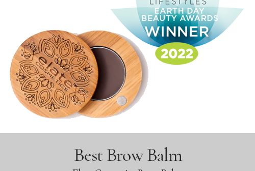 Makeup_BrowBalm_Winner