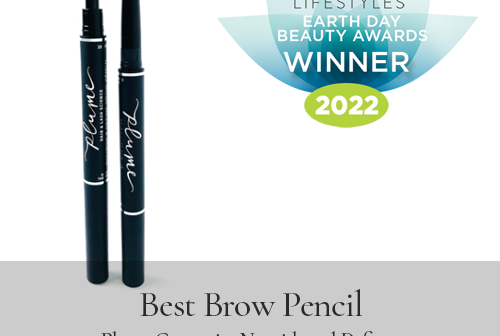 Makeup_BrowPencil_Winner
