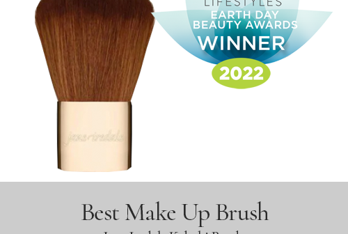 Makeup_Brush_Winner