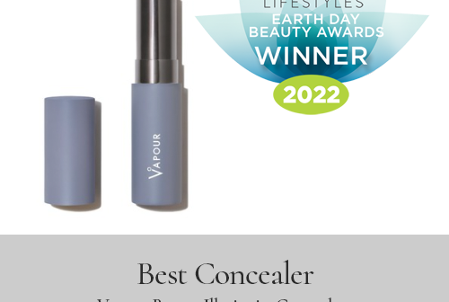 Makeup_Concealer_Winner
