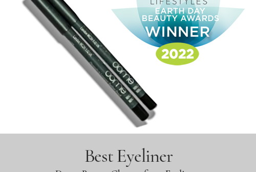 Makeup_Eyeliner_Winner