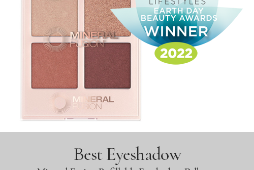 Makeup_Eyeshadow_Winner_New