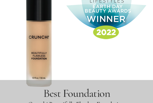 Makeup_Foundation_Winner