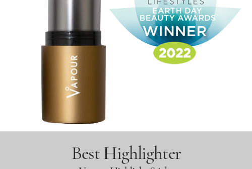 Makeup_Highlighter_Winner