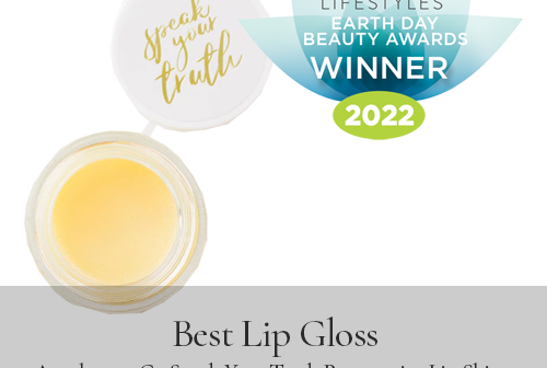 Makeup_LipGloss_Winner
