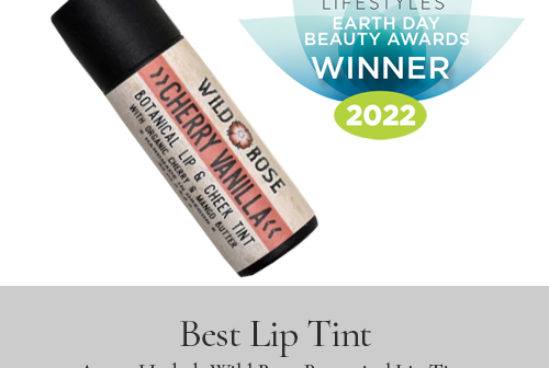 Makeup_LipTint_Winner