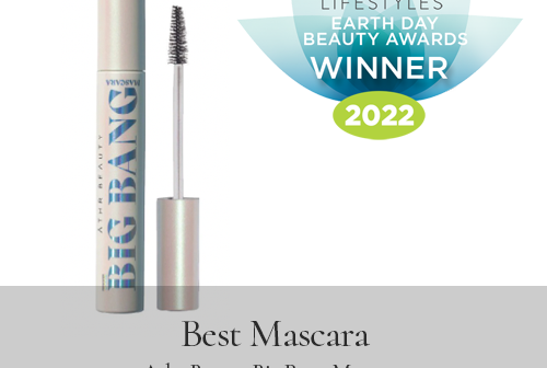 Makeup_Mascara_Winner