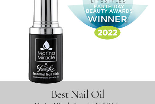 Makeup_NailOil_Winner