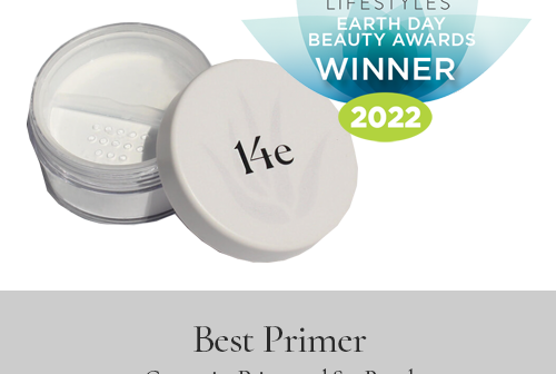 Makeup_Primer_Winner