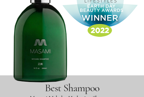 Shampoo_Winner_2022