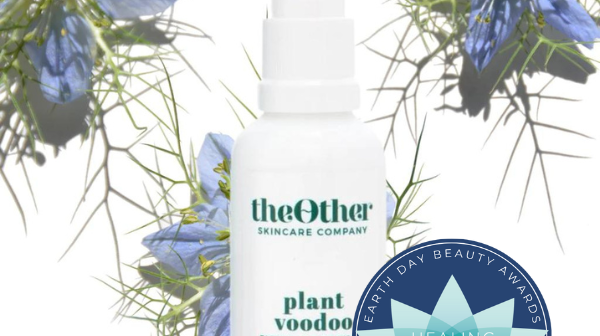 BestAcneTreatmentSerum_TheOther
